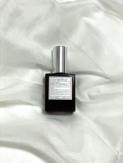 AUX PARADIS Osmanthus オードパルファム 15mlのサムネイル
