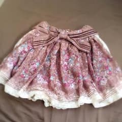 リズリサ♡セール中‼️のサムネイル