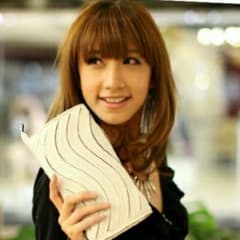 detemama0707さん専用のサムネイル