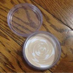 無印 UVプレストパウダーRKのサムネイル