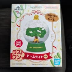 ミセス一番くじ ラストワン H賞コンプ(3枚+1枚おまけ) - メルカリ