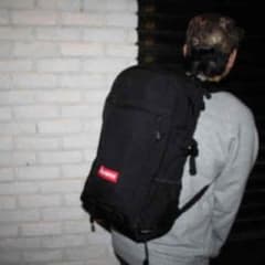 Supreme 12awbackpackのサムネイル
