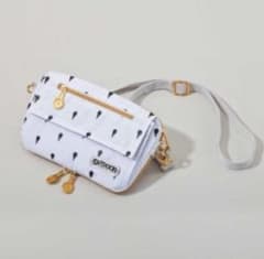 ジョジョ×outdoor コラボのサムネイル
