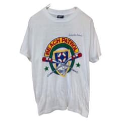 グ*ー様 80s Tシャツのサムネイル