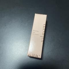 リップティントのサムネイル