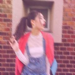 ぷ り ん ♡ 様専用のサムネイル