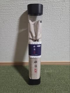 美品 SMITH スミス 粋凛 すいりん SR-S455UL-BR チャビング - メルカリ