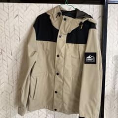 CAMP7のサムネイル