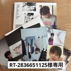 SEVENTEEN DIRECTOR'S CUTのサムネイル