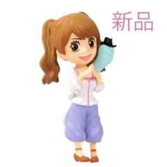 【即購入可】ワンピの実(第10弾) プリンのサムネイル