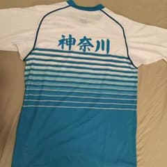 バドミントン ウェア ヨネックス YONEX 神奈川のサムネイル