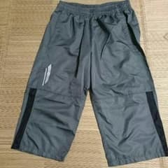 メンズハーフパンツ アンダーアーマーMのサムネイル