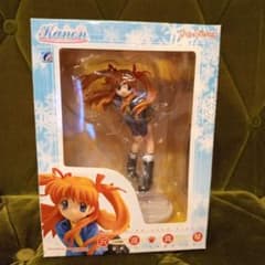 マックスファクトリー　沢渡 真琴　カノン マックスファクトリー 沢渡 真琴 カノン - メルカリ