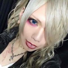 ちゅちゅ様のサムネイル