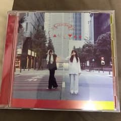 sumika SALLY e.pのサムネイル