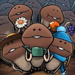 ＧＵＵ!!様専用のサムネイル