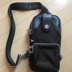 orobianco ボディバッグ ショルダーバッグのサムネイル
