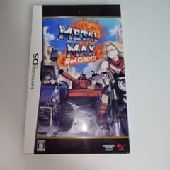 メタルマックス2：リローデッド Limited Edition - メルカリ