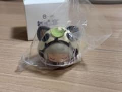 原神 スシロー 観月の宴 フィギュア 早柚のサムネイル