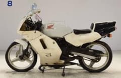 NS50F ワンオフ　サイドカウル　別売りで　シート　アッパー　もあるぜ m82462954589_1.jpg?1775796690