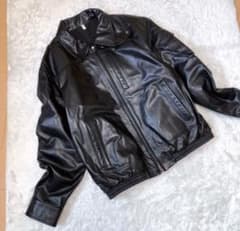 ■CCU ■ "HENRY" SWING TOP JACKET ■size 2のサムネイル