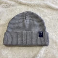GAP 1969 ニット帽のサムネイル