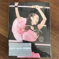 安室奈美恵/namie amuro Final Tour 2018～Final…のサムネイル