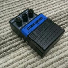 ARION SPH-1のサムネイル
