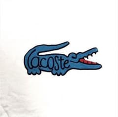 ラコステ Tシャツのサムネイル