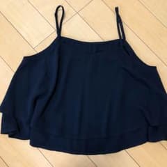 【みかさん専用】キャミソールのサムネイル