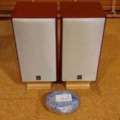 YAMAHA☆NS-M525（2台）☆スピーカー（2台1組） - メルカリ