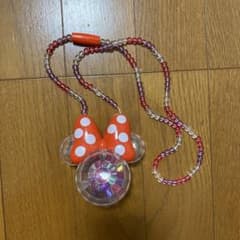 【即購入OK】光るおもちゃ ミニーのサムネイル