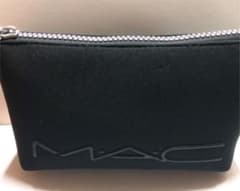 MAC ポーチのサムネイル