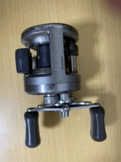 アクシス AXIS100のサムネイル