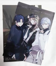 m82467146036_1.jpg?1732890858