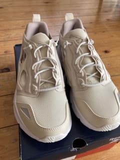 Reebok フューリーライト 95 / Furylite 95のサムネイル