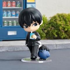 ポップマート ハイキュー 影山飛雄 - メルカリ