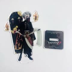 Identity V 제 5 인격 이치 반 쿠지 아크릴 스탠드 납관사