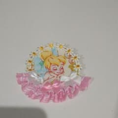 yuka様 参考のサムネイル