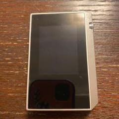Pioneer DAP XDP-30Rのサムネイル