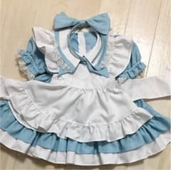アリス コスチュームのサムネイル