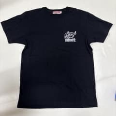 SURF DAYS Tシャツ 半袖 Mのサムネイル