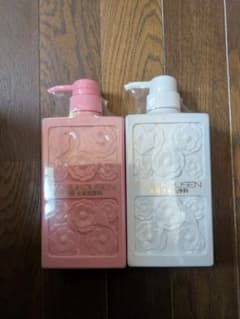 安い酵泉 ショップチャンネルの通販商品を比較 | ショッピング情報の