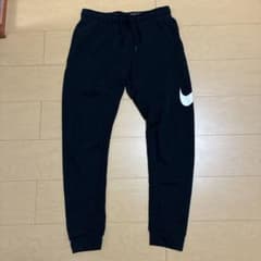 NIKEパンツのサムネイル
