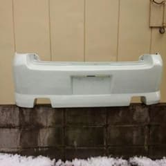 たくさん専用のサムネイル