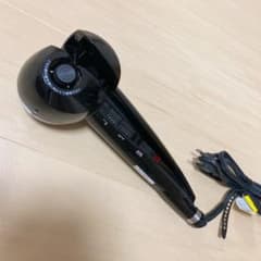 nao様専用のサムネイル
