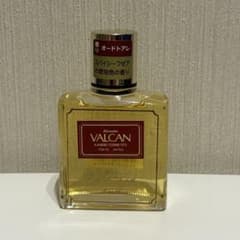 バルカン オードトアレ カネボウ - メルカリ