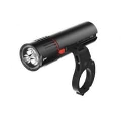 KNOG ノグPWR TRAIL パワー トレイルのサムネイル