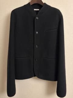 ジャケット・アウター RIER Walker jacket boxy plombe RIER Walker jacket boxy plombe - メルカリ