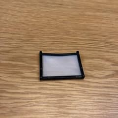 ネスカフェ バリスタ 部品のサムネイル